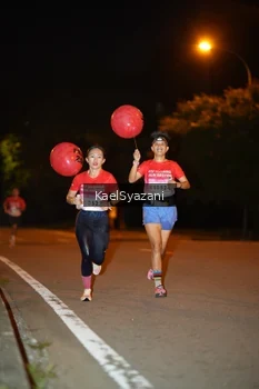 Runner Photo 1755363