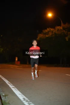 Runner Photo 1755380