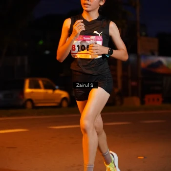 Runner Photo 1755390