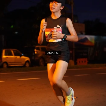 Runner Photo 1755394