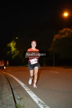 Runner Photo 1755405