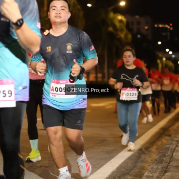 Runner Photo 1755433
