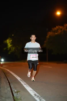 Runner Photo 1755438