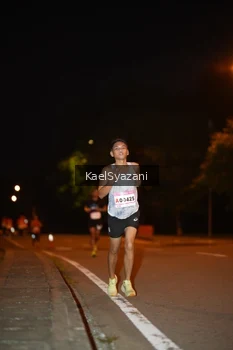 Runner Photo 1755456