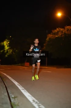 Runner Photo 1755460