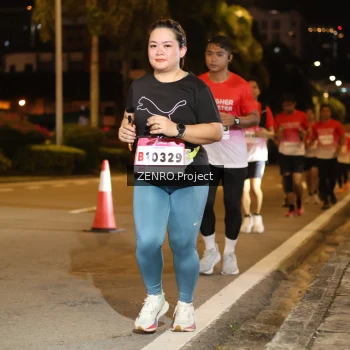 Runner Photo 1755462