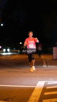 Runner Photo 1755473