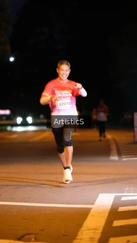 Runner Photo 1755478