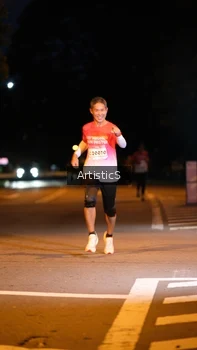 Runner Photo 1755482