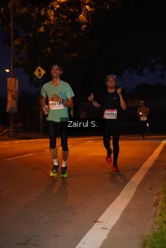Runner Photo 1755492