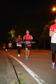 Runner Photo 1755505