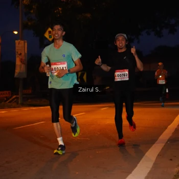 Runner Photo 1755508