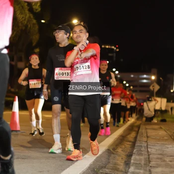 Runner Photo 1755523
