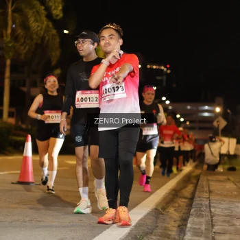 Runner Photo 1755529