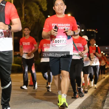 Runner Photo 1755561