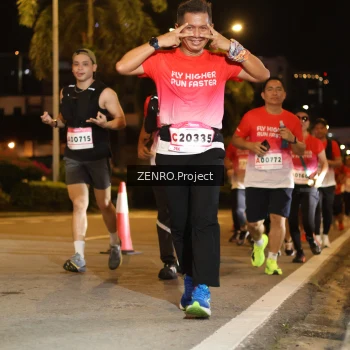 Runner Photo 1755562