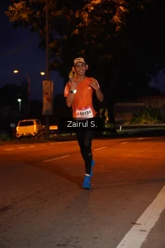 Runner Photo 1755583