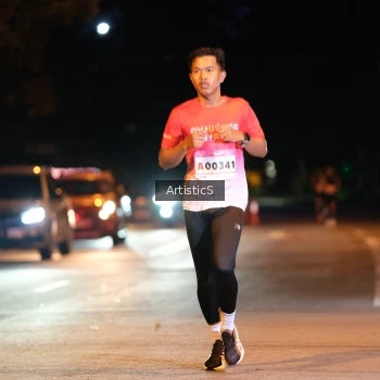 Runner Photo 1755588