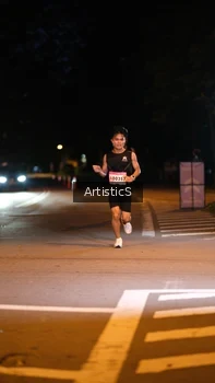 Runner Photo 1755591