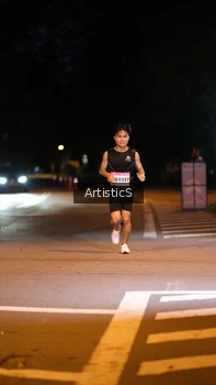 Runner Photo 1755597