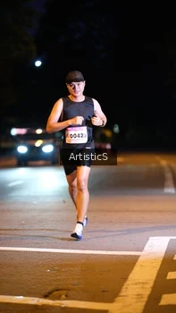 Runner Photo 1755625
