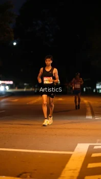 Runner Photo 1755645