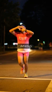 Runner Photo 1755652