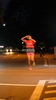 Runner Photo 1755654