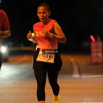 Runner Photo 1755721