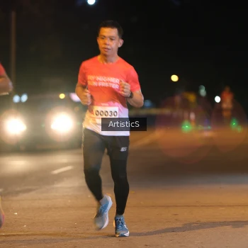 Runner Photo 1755736