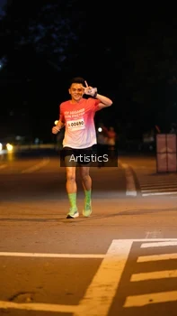 Runner Photo 1755745