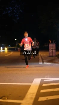 Runner Photo 1755753
