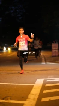 Runner Photo 1755767