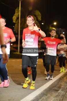 Runner Photo 1755768