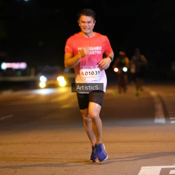 Runner Photo 1755777