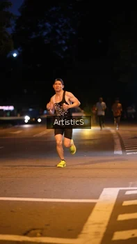 Runner Photo 1755787
