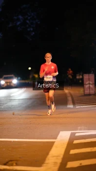 Runner Photo 1755797