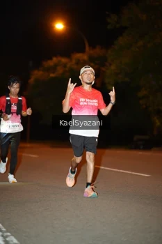 Runner Photo 1755798