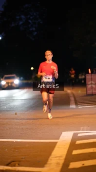 Runner Photo 1755806