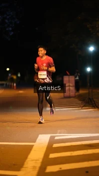 Runner Photo 1755829