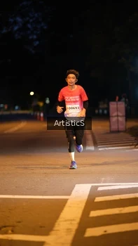 Runner Photo 1755839