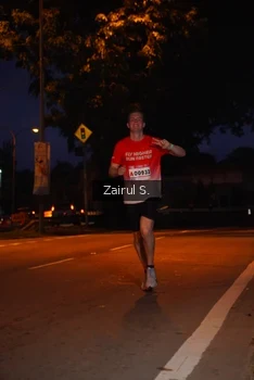 Runner Photo 1755846