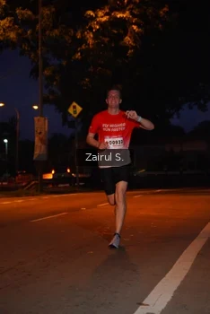 Runner Photo 1755860