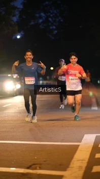 Runner Photo 1755867