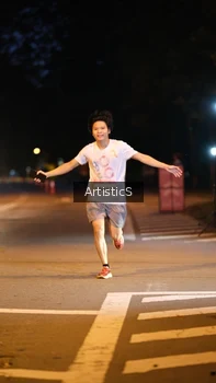 Runner Photo 1755868