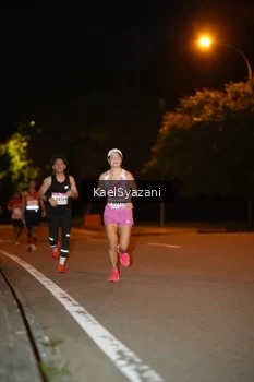 Runner Photo 1755871