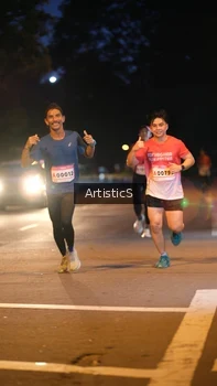 Runner Photo 1755875