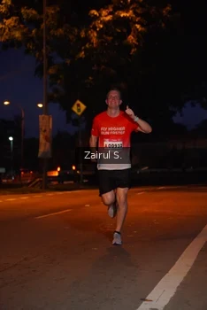 Runner Photo 1755877