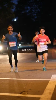 Runner Photo 1755887