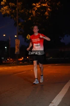 Runner Photo 1755892